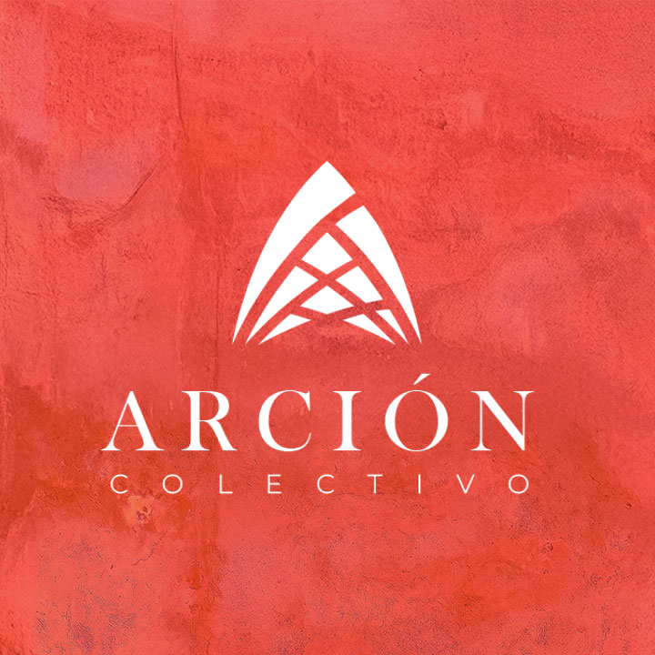 DonPig: Diseño Digital – Arción Colectivo