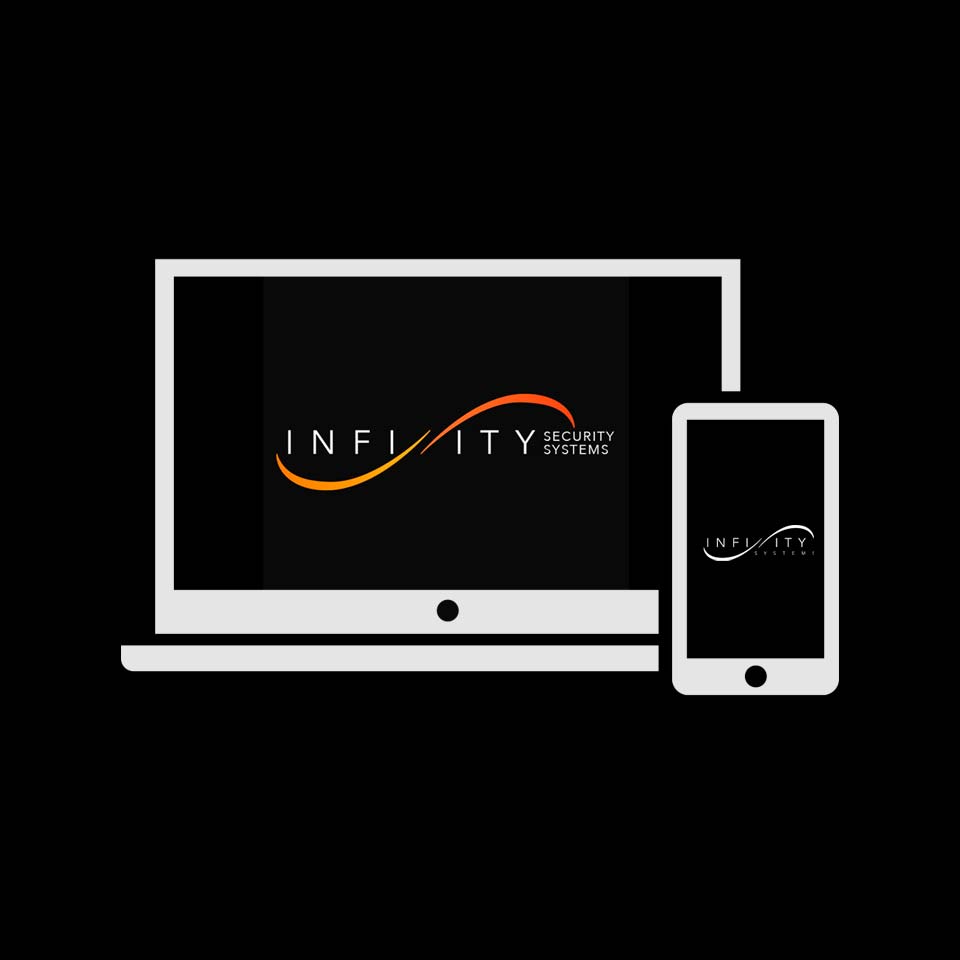 DonPig: Diseño Digital – Infinity Systems