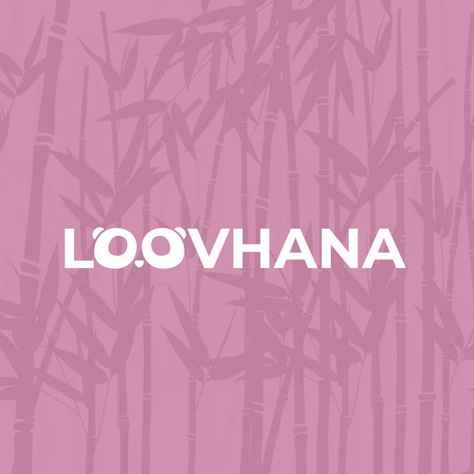 DonPig: Diseño Digital – Loovhana