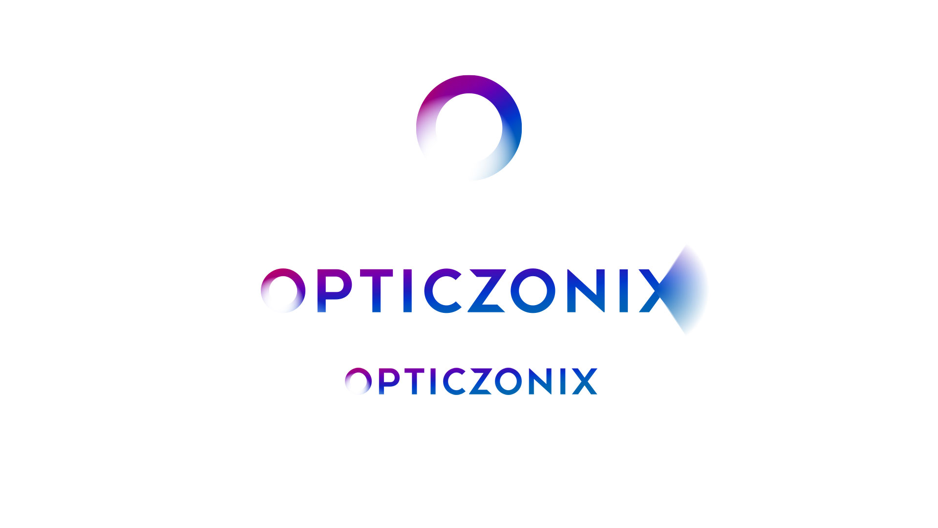 DonPig: Diseño Digital – Opticzonix