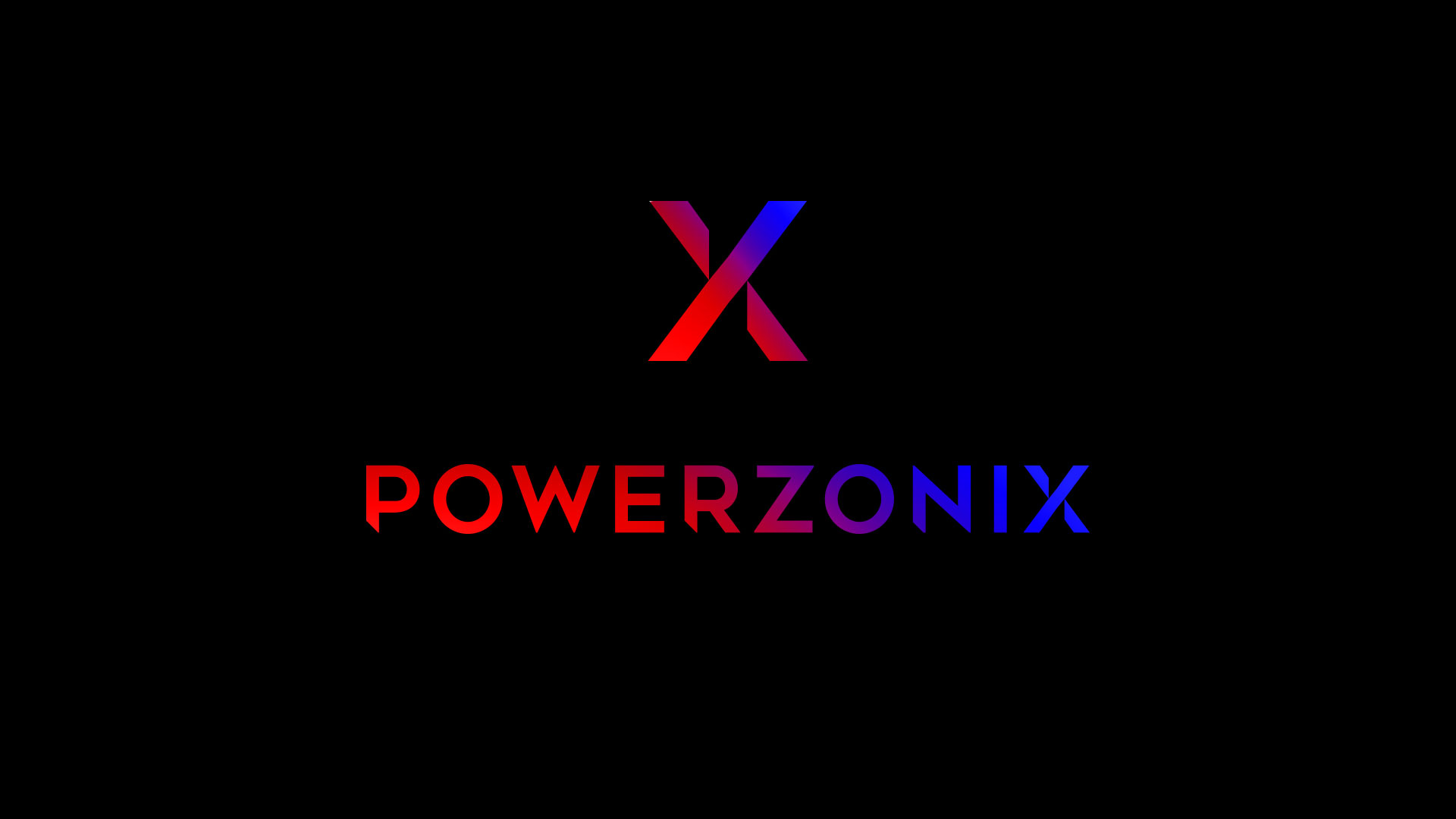 DonPig: Diseño Digital – Powerzonix