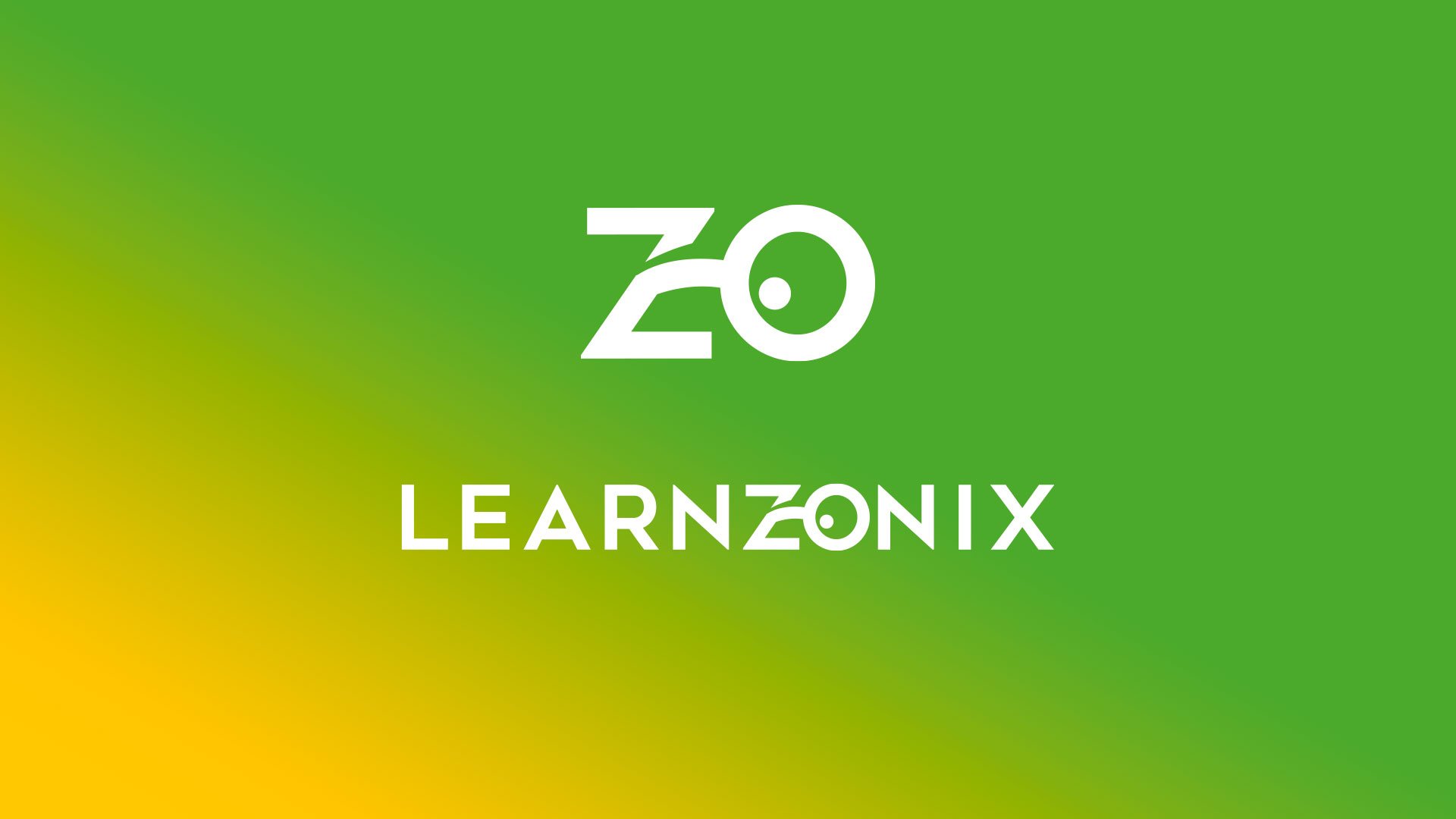 DonPig: Diseño Digital – Learnzonix