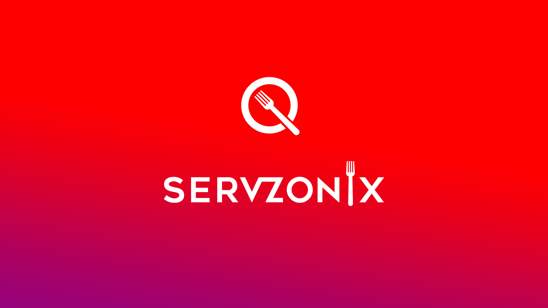DonPig: Diseño Digital – Servzonix